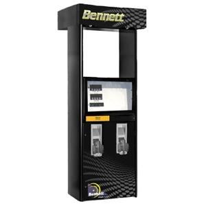 GoPump Retail Suction Pump Image