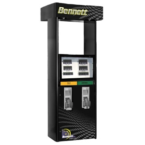 GoPump Retail Suction Pump Image