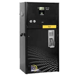 Big Fueler Remote Dispenser