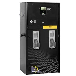 Big Fueler Remote Dispenser