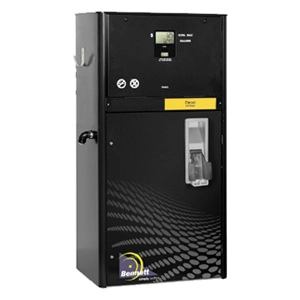 GoPump Remote Dispenser Image