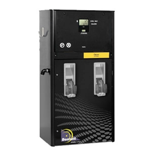 GoPump Remote Dispenser Image