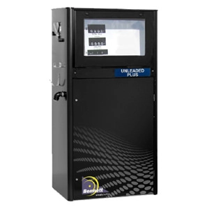 GoPump Retail Suction Pump Image