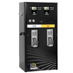 Big Fueler Remote Dispenser