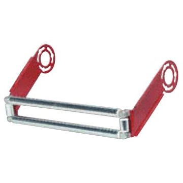 Multi-Position Four Way Roller Assembly for 30000 Series Image