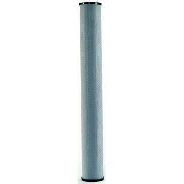 SM100-5 Series Separator Cartridges
