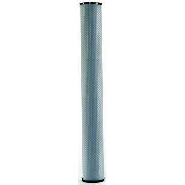 SM100-5 Series Separator Cartridges