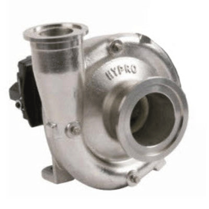 9306S-HM1C Centrifugal Pump Image