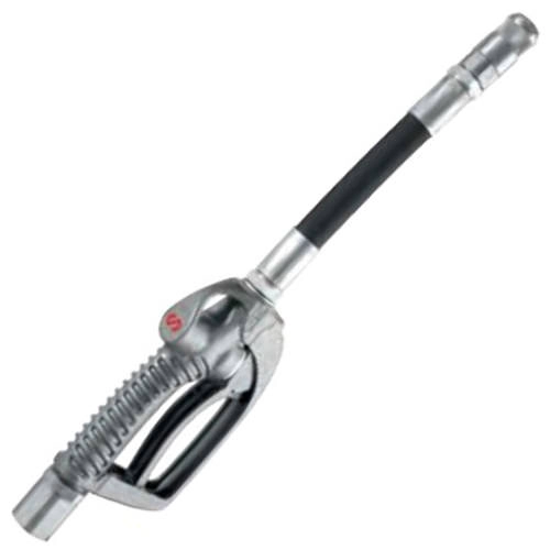 Oil Control Handle