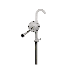 For Fuel Oils, Kerosene, Diesel Fuel, Oil and Light Fluids