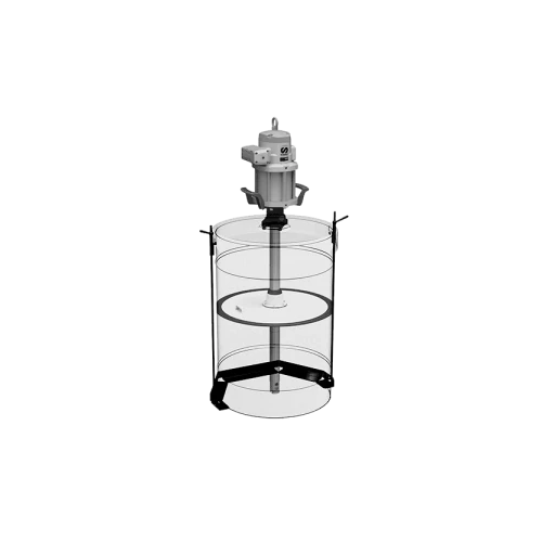 Hold Down Rod Kit 400 lb/55 Gallon Keg [2450] - $421.20 : Westech ...