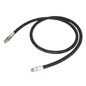 2 - 75 ft. Length