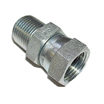 Grease Swivel Unions Image