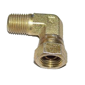 Grease 90 degree Swivels Image