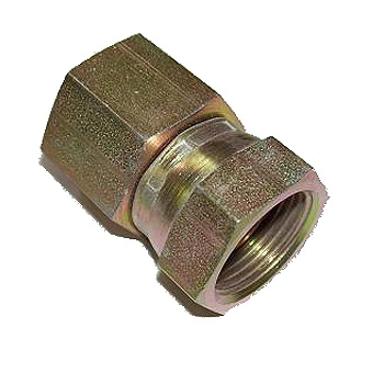 Grease Swivel Union