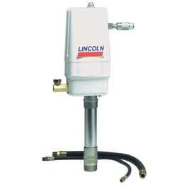 3:1 Oil Stub Pump Kit