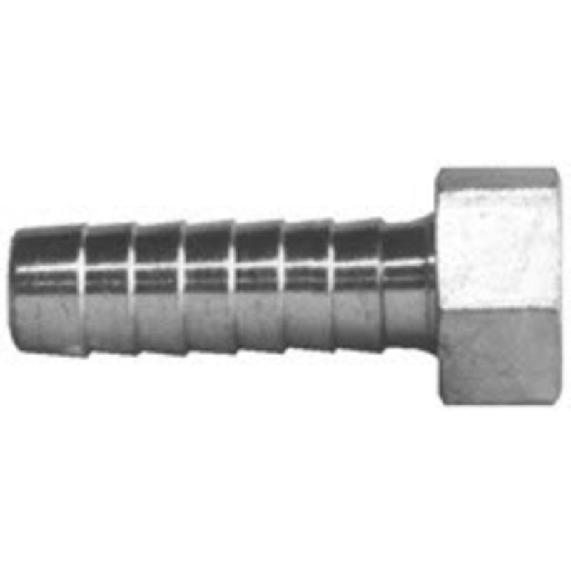 2 X 8 FOOT STEEL UP TO 31 In 99 07 5000 95 55 Westech 2-x-8-foot-steel-up-to-31-in-99-07-5000-95-55-westech