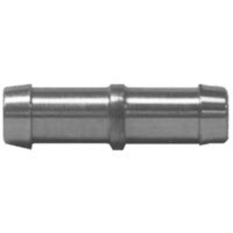 2 X 8 FOOT STEEL UP TO 31 In 99 07 5000 95 55 Westech 2-x-8-foot-steel-up-to-31-in-99-07-5000-95-55-westech