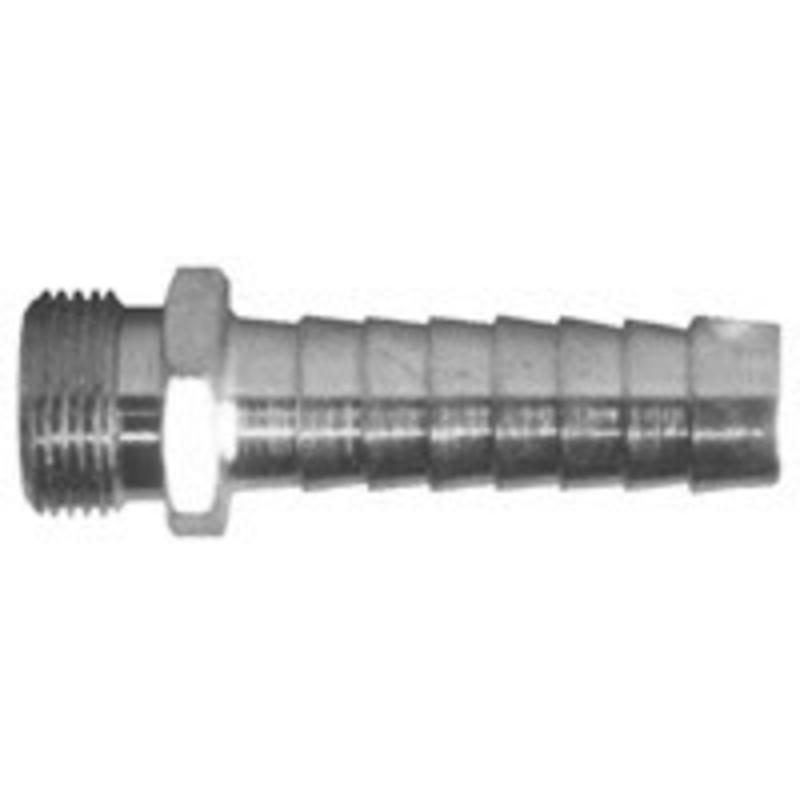 2 X 8 FOOT STEEL UP TO 31 In 99 07 5000 95 55 Westech 2-x-8-foot-steel-up-to-31-in-99-07-5000-95-55-westech