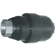 3/4 in. Reconnectable Breakaway for Diesel Image
