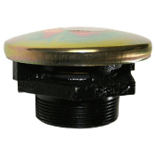 Transfer Tank Pressure Vacuum Cap Image