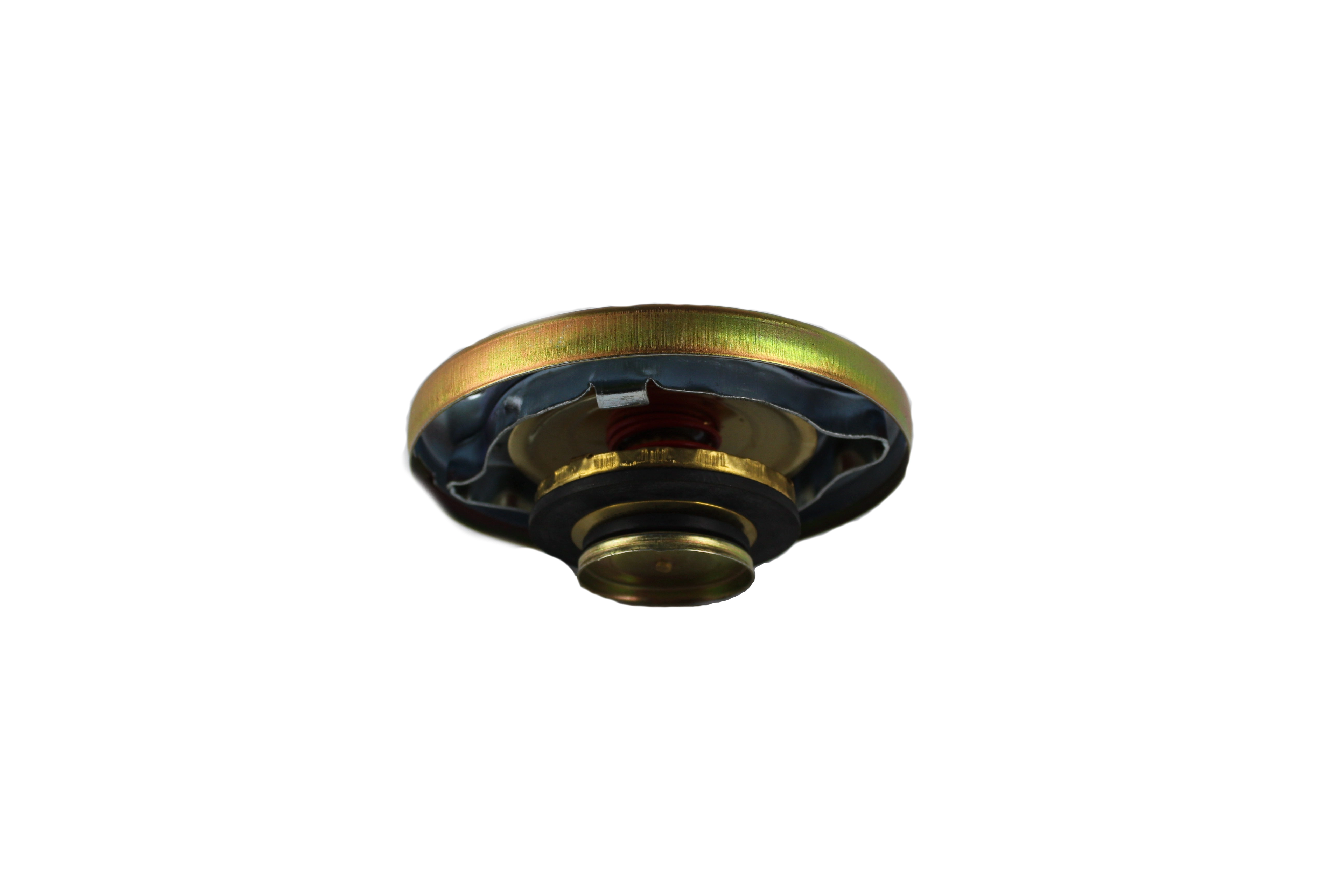 Transfer Tank Pressure Vacuum Cap (Cap Only)
