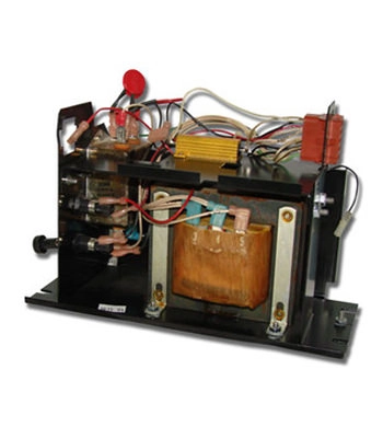 Modular Power Supply, Fits Gilbarco