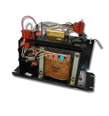 Advantage Power Supply, Fits Gilbarco Image