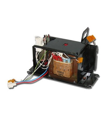 Advantage Power Supply, Fits Gilbarco Image