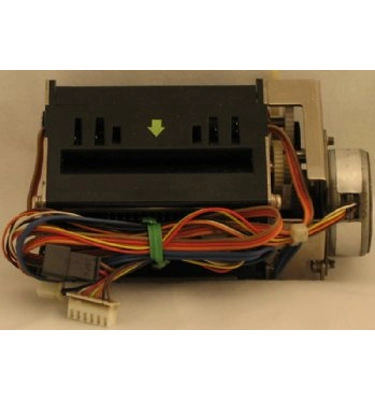 CRIND Printer, Fits Gilbarco