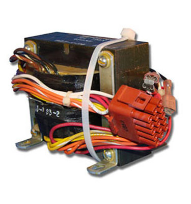 CRIND Transformer (Outright), Fits Gilbarco