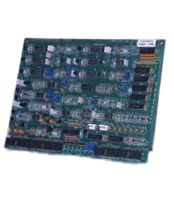 Vapor-Vac Controller (Upg. to G2), Fits Gilbarco Image