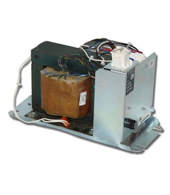 Advantage Optimized Power Supply, Fits Gilbarco Image