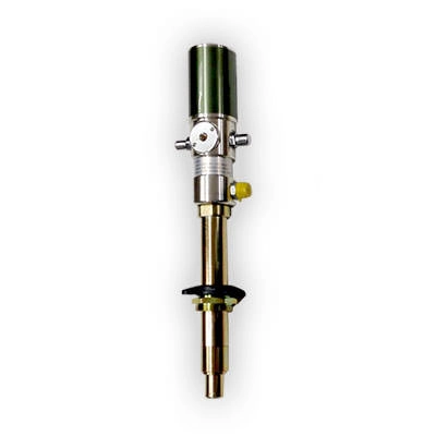 3:1, Air Operated Oil Stub Pump Image
