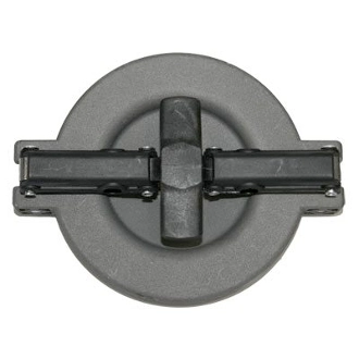 4 in. Top Seal Cap Image