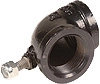Bolt-On Elbow Kit w/ Nut Image