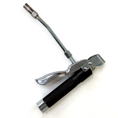 Grease Control Handle Image