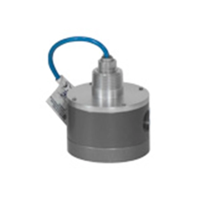 TM Series Precision Meter