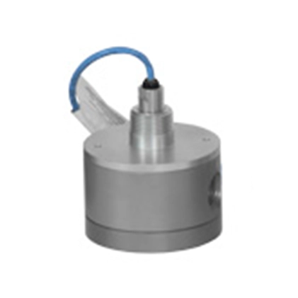 TM Series Precision Meter