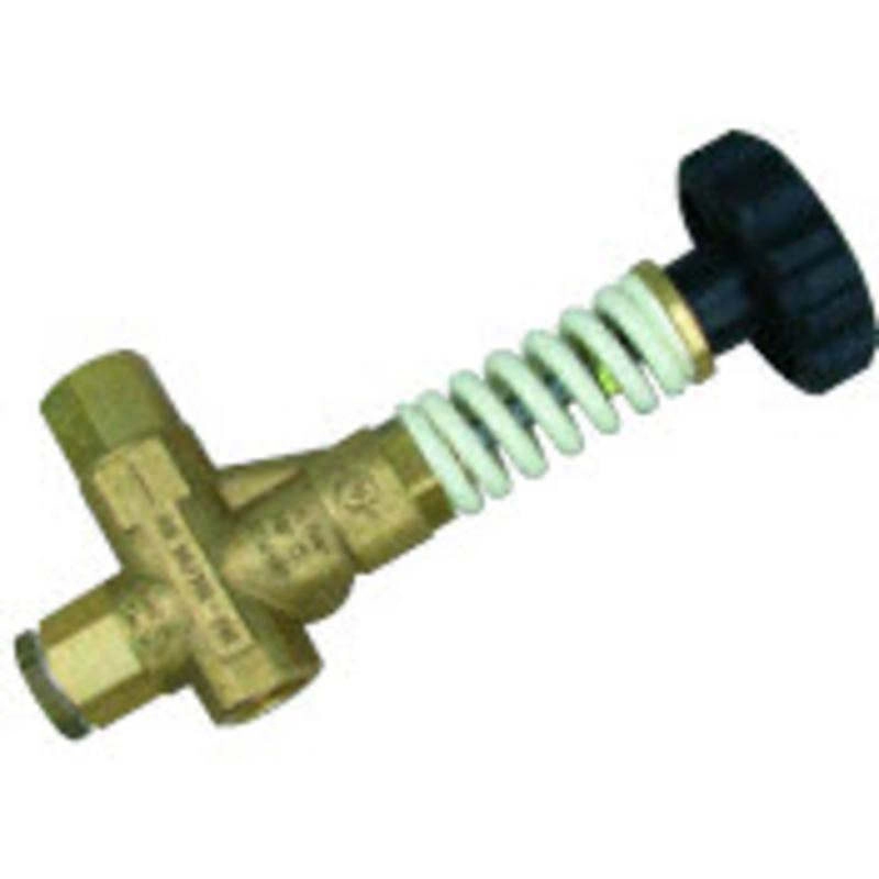 UB150 Unloader Valve