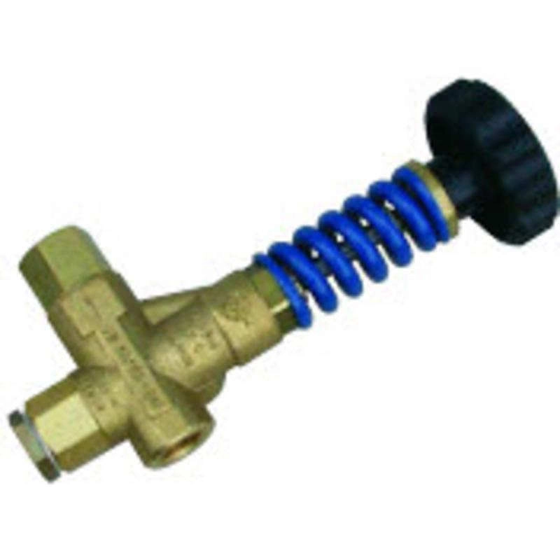 UB280 Unloader Valve