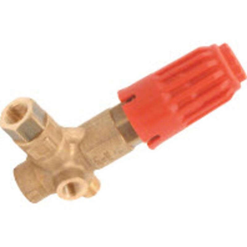 UB351 Unloader Valve