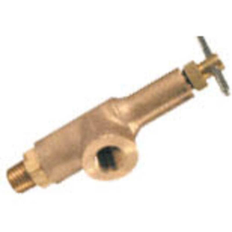 UD1/2-300 Relief Valve Image