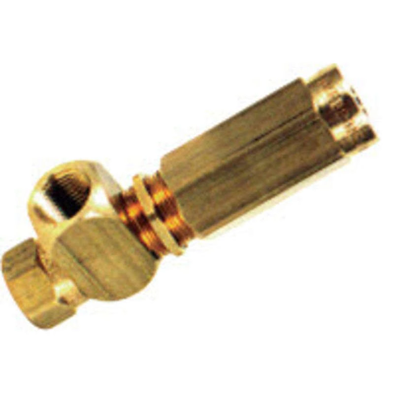 UD555F Relief Valve Image