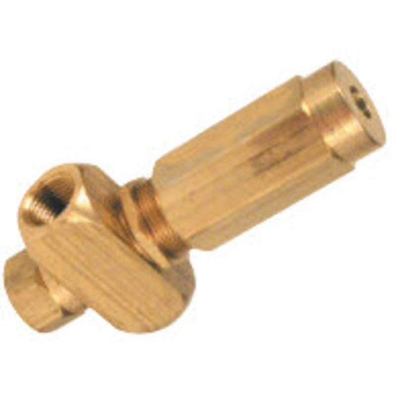 UD555FT Relief Valve