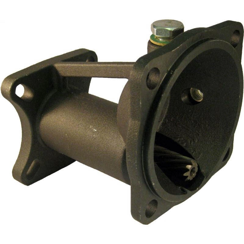 5094.76 IOTA-20 Gear Box Image