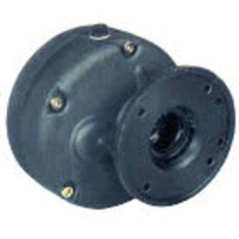 5063.B5 Gear Box 18-20 HP Engine