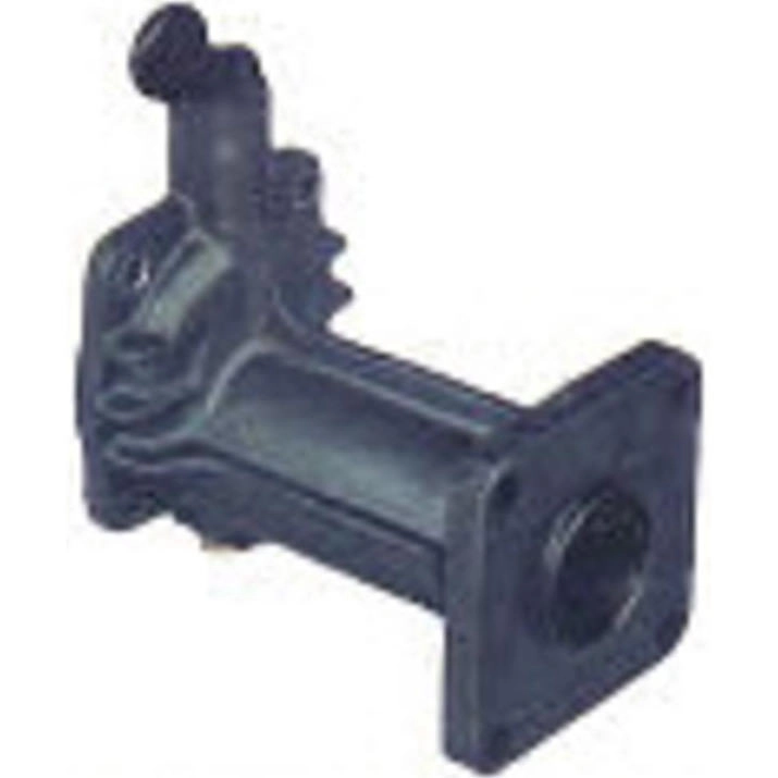 Gear Box 2.2-3 HP Engines Image