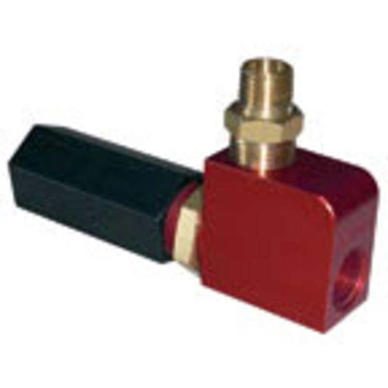UD-1/4-150 Relief Valve Image