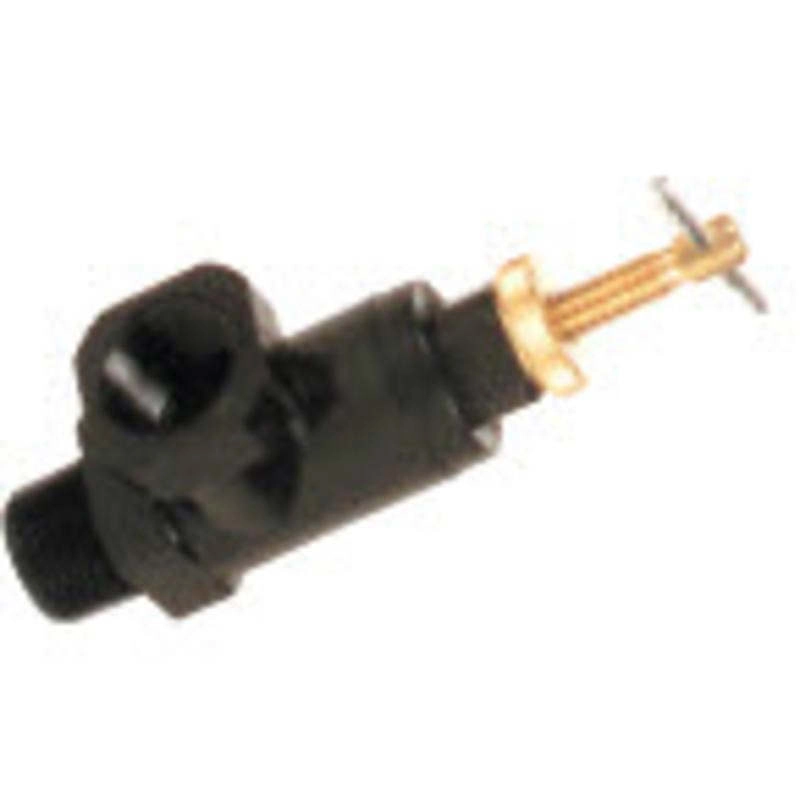 UD3/4-60/P Relief Valve Image